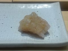 -镹·鱼料理  国产鱼使用店