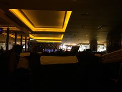 -御水泉·国际水疗会(广州长隆店)