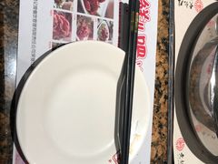 -黄记煌三汁焖锅(金凤万达广场店)