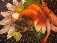 -达摩君日本料理(泰海花园小区店)