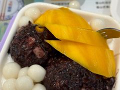-满记甜品(苏州中心店)