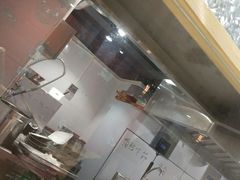 -厝内小眷村(天河南一路店)