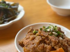 -叶老大肥肠
