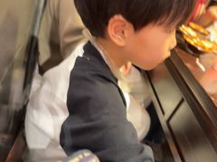 -冯校长老火锅(广州正佳广场店)