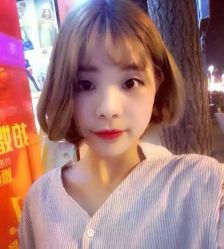 点击看大图 -瑞豪专业烫染连锁