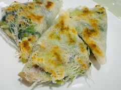 -凤凰楼酒家·粤宴点心(华强北店)