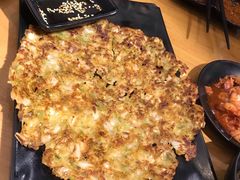 -肉甲韩国木炭烤肉(新壹街1店)