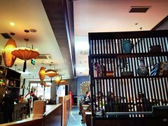 -辣府(大融城店榜首餐厅)