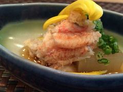 -松涛日本料理