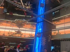 -西塔老太太泥炉烤肉(上海七宝领展广场店)