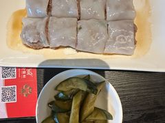 -金鼎轩(鸟巢北辰荟店)