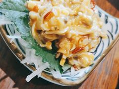 -热血兄弟·炭火烤肉(融侨中心店)