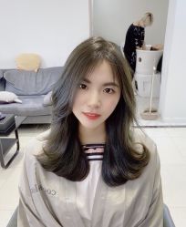 -99烫染