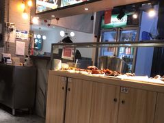 -富源东北春饼店(翠竹店)