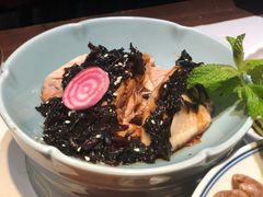 -卯时·龙光雅宴·精致锡帮菜(惠山古镇店)