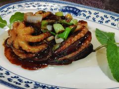 -宁波状元楼酒店(和义路店)