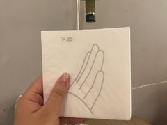 -下酒(华熙店)