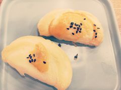 -老苏州大客堂·苏帮菜·松鼠桂鱼·苏州传统小吃(观前街人民商场店)