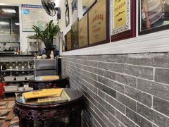 -民信老铺(东方广场店)
