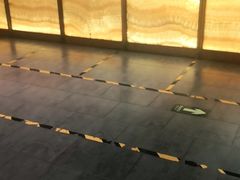 -渝信川菜(西单店)