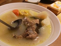 -蜀厨小匠(蒲江店)