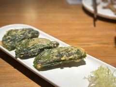-桂小厨广西菜(印象城店)