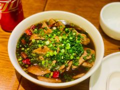 -沪上馨和小馆•海派上海菜(陆家浜路店)