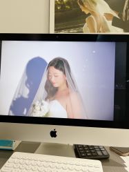 -北遇映画PHOTO GRAPHY STUDIO