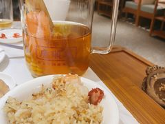 -廣順興(六里桥店)