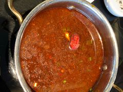 -葛记红焖羊肉(和平路形象店)