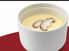 -永和大王(春日上新·军博店)