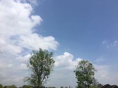 -保利石象湖景区