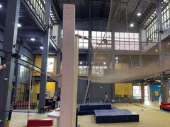-Club Med地中海俱乐部·桂林度假村