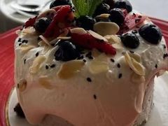 -三迪希尔顿酒店·星空酒廊