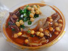 -江三王记牛杂馆(总店)