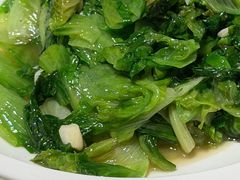 -径山十八道·风味民间菜(杭州总店)