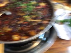 -黑竹香鸡(营和巷店)
