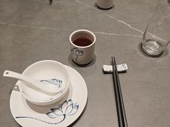 -俏立方·15年新楚菜