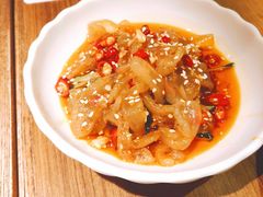 -花椒笑成都小馆(百脑汇店)