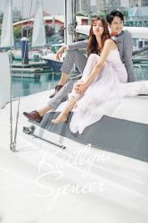 -青悠映画摄影工作室
