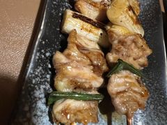 -鸟内会(河北路店)