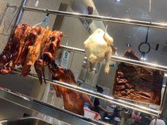 -华峰食馆(氹仔店)