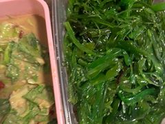 -老王头饺子(孟家店)