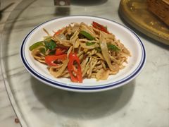 -滇铺子(欣都龙城店)