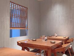 -春熙台韩国料理·章鱼肥牛(西丽店)