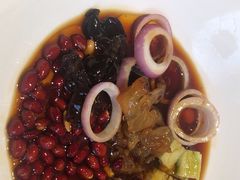 -青年公社烤鸭(肇嘉浜路店)
