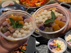 -昌盛德徐州老菜馆
