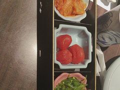 -匠和风精致料理(莆田财富中心店)
