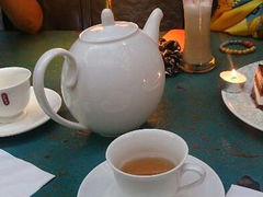 android_upload_pic-杨桃院子旅馆(厦门鼓浪屿中华红墨店)