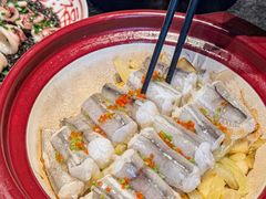 -道海元·潮粤汇(前滩店)